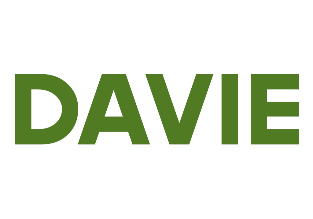 bim data_Visualisatie4_DAVIE_Logo